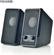 Loa Microlab B563USB 3